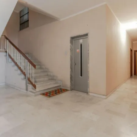 Il Delfino Bike&sea Apartment Finale Ligure